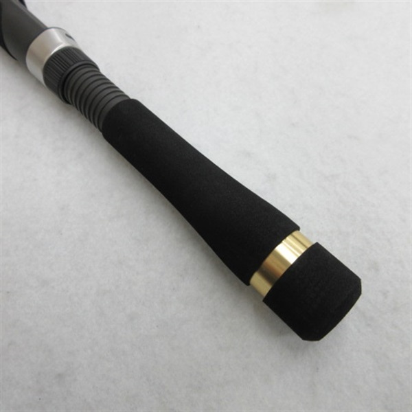 ２０ルアーマチックＭＢＳ７０ＵＬ－３